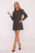 Daydress model 216635